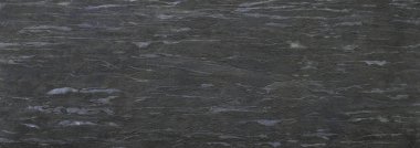 Taş bir levhanın dokusu 