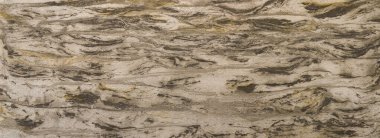 Taş bir levhanın dokusu 