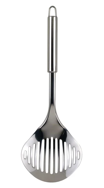 Kitchen Utensil — Stock Photo, Image