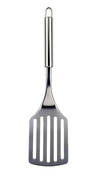 Utensil de cocina —  Fotos de Stock