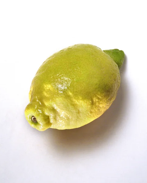 Limon — Stok fotoğraf