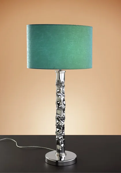 Lamp — Stock Photo, Image