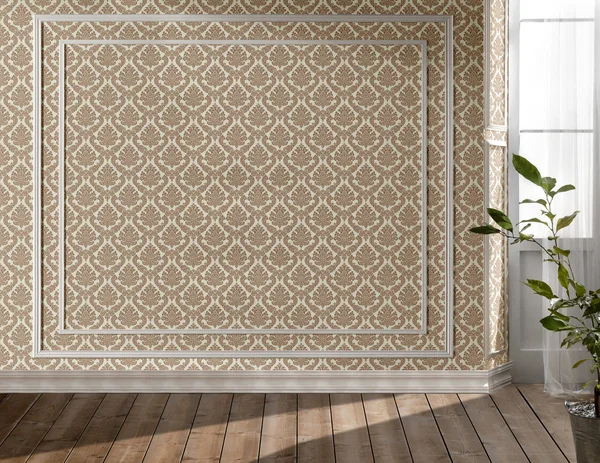 Windows ile boş ortam