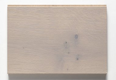 Beyaz arka planda tahta bir tahta dokusu.