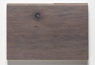 Beyaz arka planda tahta bir tahta dokusu.