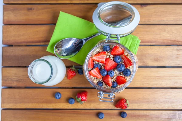 sağlıklı gevrekler