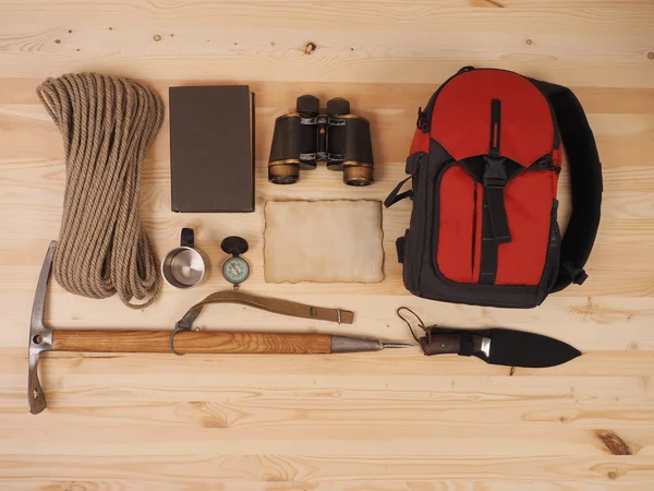 Kavram. sahne sefer retro tarzı