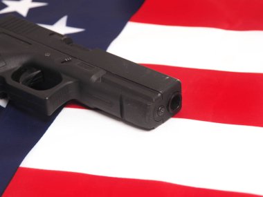 Gaziler Günü, Anma Günü, Bağımsızlık Günü için tebrik kartı. Konsept - vatanseverlik, koruma, hatırla, onur, asla unutma, teşekkürler