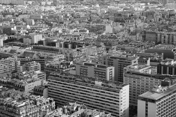 üst siyah beyaz fotoğrafı görmek güzel Paris yatmalıyım