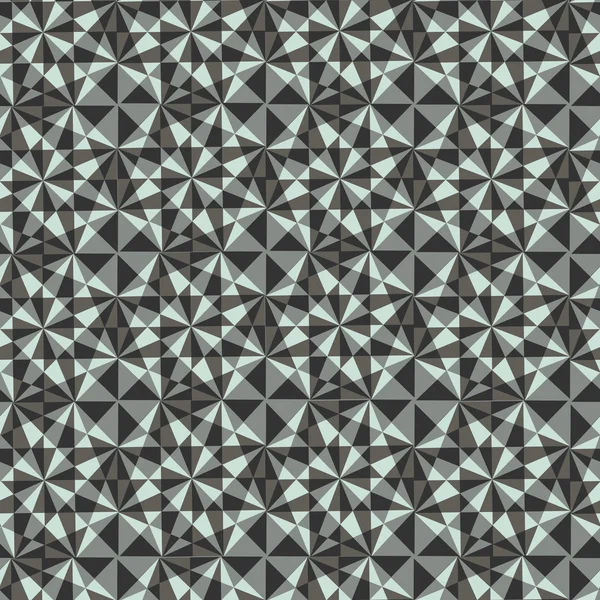  Dikişsiz desen, den farklı geometrik şekil