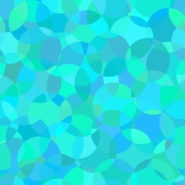 soyut sorunsuz pattern.vector illüstrasyon.