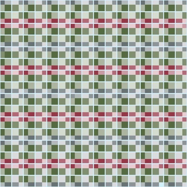  İskoç kumaş seamless modeli hatırlattı.