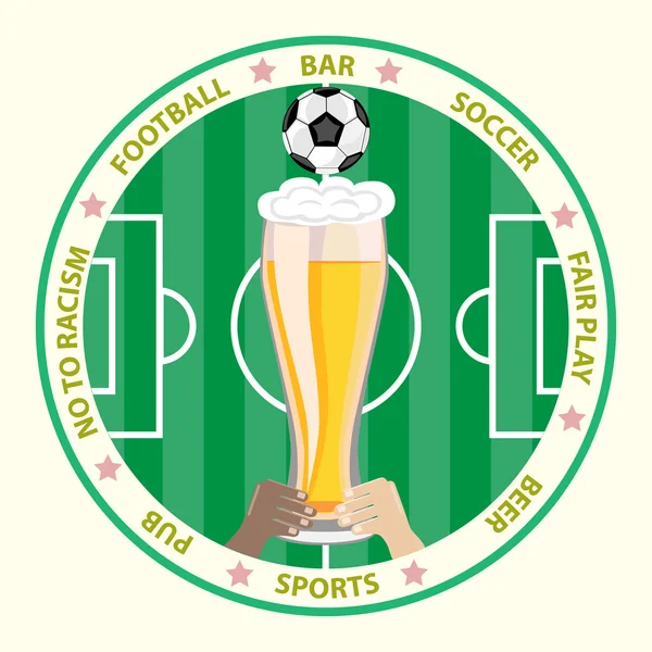 Kavramsal vektör çizim. İnsanlar farklı eller 