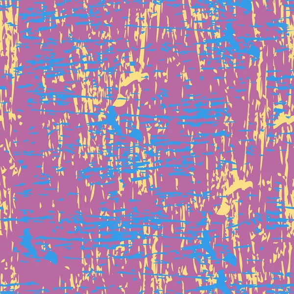 Dikişsiz soyut desen. Doku web desi için idealdir