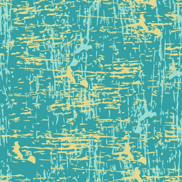 Nahtlose abstrakte Pattern.Grunge Textur ist perfekt für Web-Desi — Stockvektor