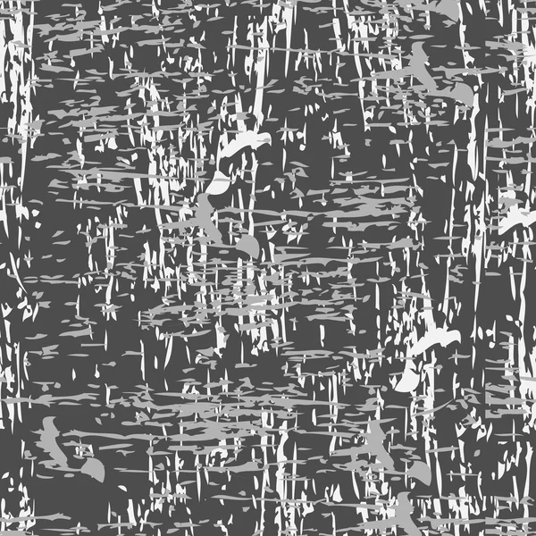 Dikişsiz soyut desen. Doku web desi için idealdir