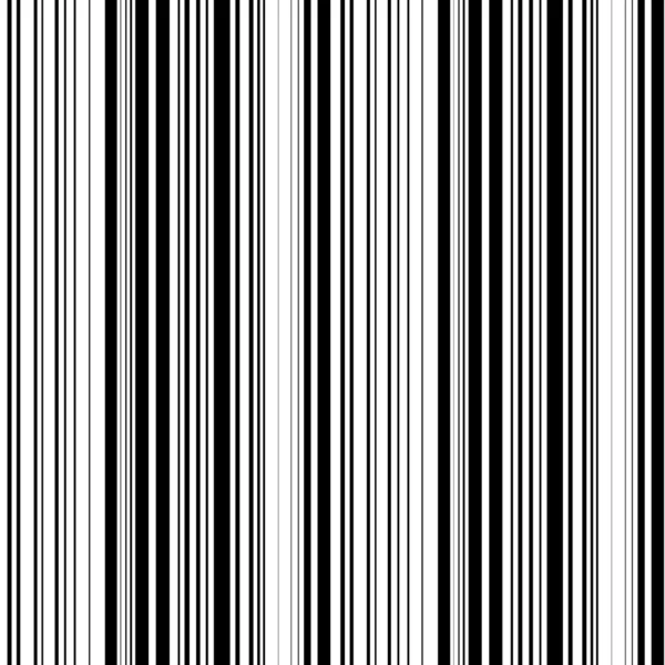 seamless modeli düz çizgi oluşur