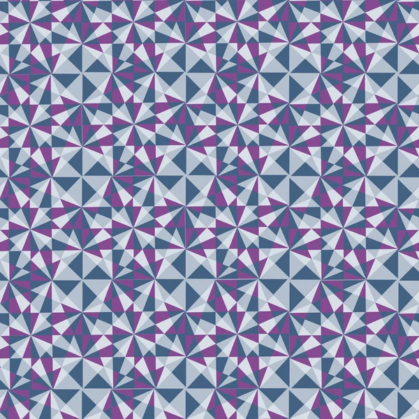  Dikişsiz desen, den farklı geometrik şekil