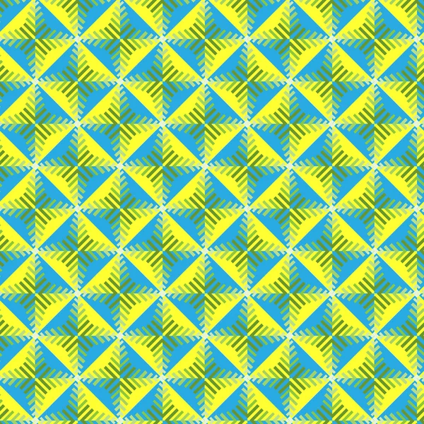  Dikişsiz desen, den farklı geometrik şekil