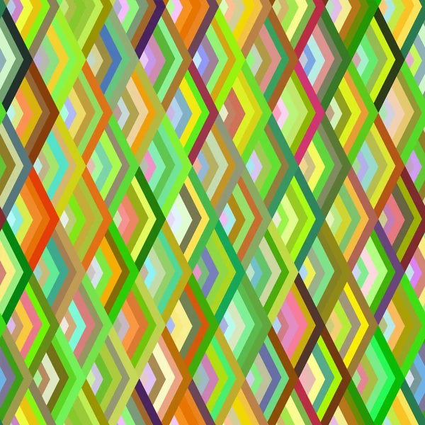  Dikişsiz desen, den farklı geometrik şekil