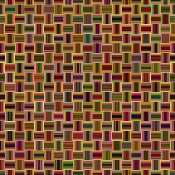  Dikişsiz desen, den farklı geometrik şekil