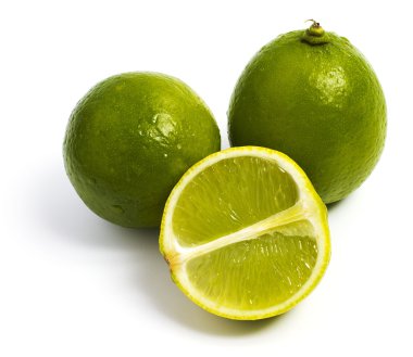 kireç
