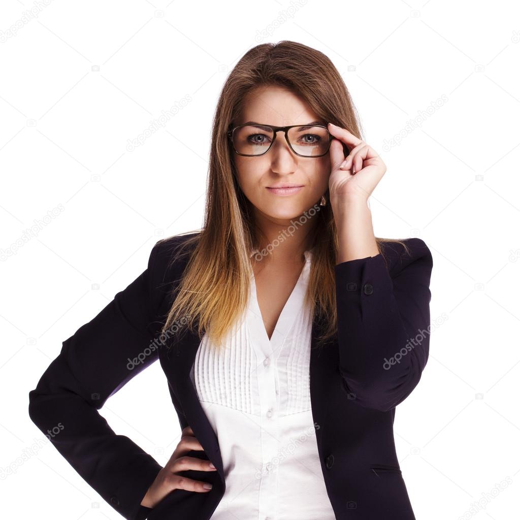 foto-krasivih-devushek-v-strogom-kostyume-soset-zhopu-onlayn