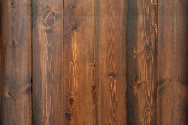 Witte gekrast houten textuur, achtergrond met kopieerruimte — Stockfoto
