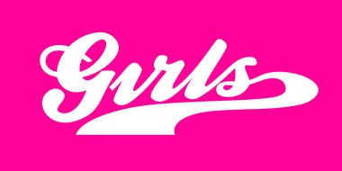 Vintage Lettering Vector TShirt Tasarımı Retro Typography Grafik İllüstrasyonu