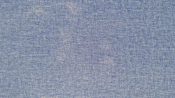 Texturált Kék Gyapjú Szőnyeg Vagy Szőnyeg Háttér Vagy Tapéta Puha — Stock Fotó