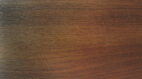 Dunkelbrauner Holzhintergrund Vintage Ton Holz Tapete Oder Paneel — Stockfoto