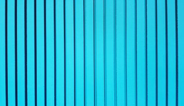 Arka plan için beton duvar desenli yeşil pastel bir çizgi. Duvar kağıdı ve dış tasarım ya da yapıdan boyanmış çimento sütunuName.