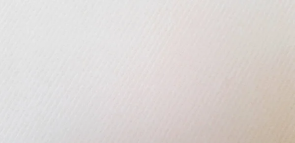 Серый Серый Пластмассовый Фон Обои Стена Художественной Линии — стоковое фото