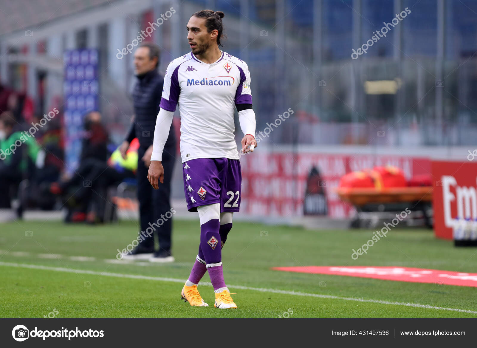 Slavia prague goalkeeper hi-res stock photography and images - Alamy