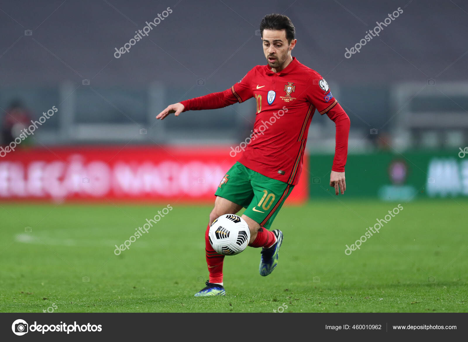 Bernardo Silva Images Royalty Free Stock Bernardo Silva Photos Pictures Depositphotos