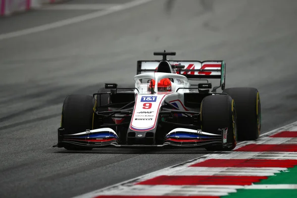 Dunyodagi eng seksual qiz bilan jinsiy aloqa