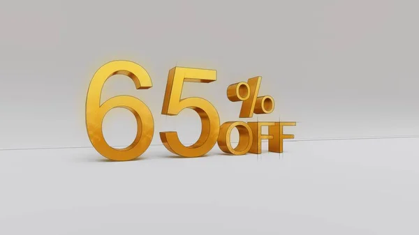 65 procent off Stock Photos, Royalty Free 65 procent off Images ...