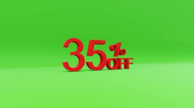 % 35 indirimli 3D görüntüleme