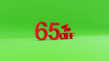 % 65 indirimli 3D görüntüleme