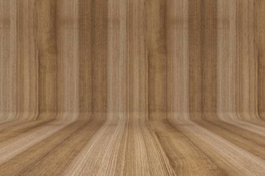 Kusursuz Stüdyo arkaplan dokusu tasarımı 3d Hazırlama