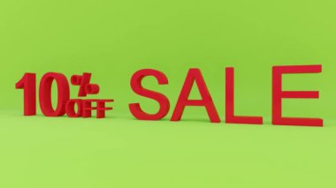 % 95 indirimli 3D görüntüleme