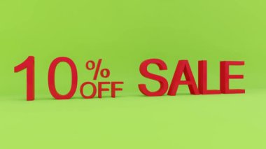 % 95 indirimli 3D görüntüleme