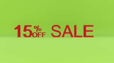 % 95 indirimli 3D görüntüleme