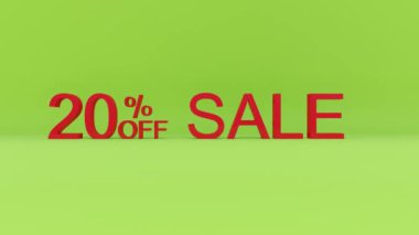 % 20 indirimli 3D görüntüleme