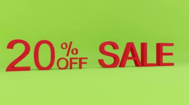 % 20 indirimli 3D görüntüleme