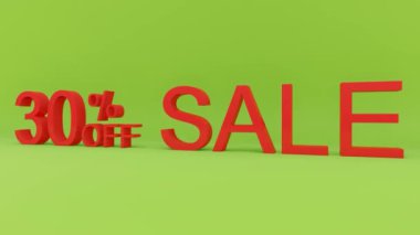 % 30 indirimli 3D görüntüleme