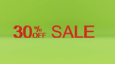 % 30 indirimli 3D görüntüleme