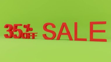 % 35 indirimli 3D görüntüleme