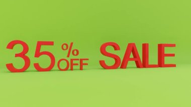 % 35 indirimli 3D görüntüleme