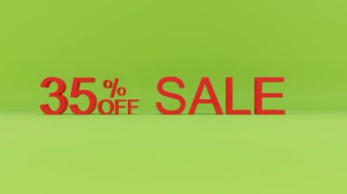 % 35 indirimli 3D görüntüleme